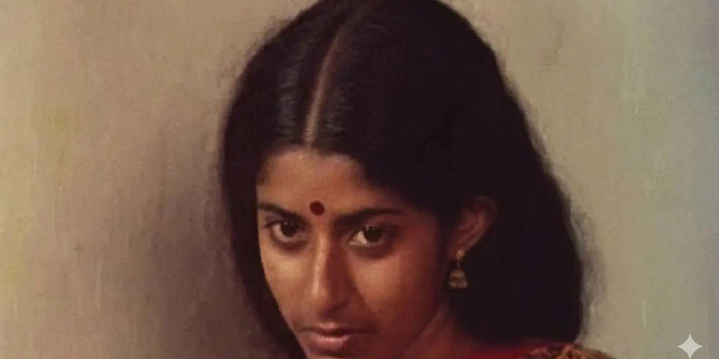 Yavanika (1982): Pioneer of malayalam investigatives